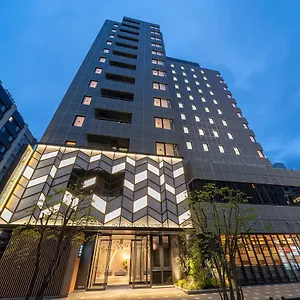 Oriental Express Fukuoka Tenjin Fukuoka (Fukuoka)
