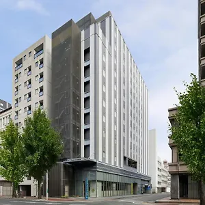 Hotel Four Points Flex By Sheraton Fukuoka Hakata